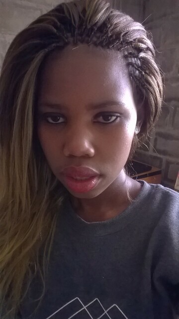 Asa20, 30 Cape Town, Western Cape, South Africa