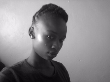 bunnyboo, 34 Soweto, Gauteng, South Africa