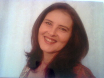 sunflower11, 49 Roodepoort, Gauteng, South Africa