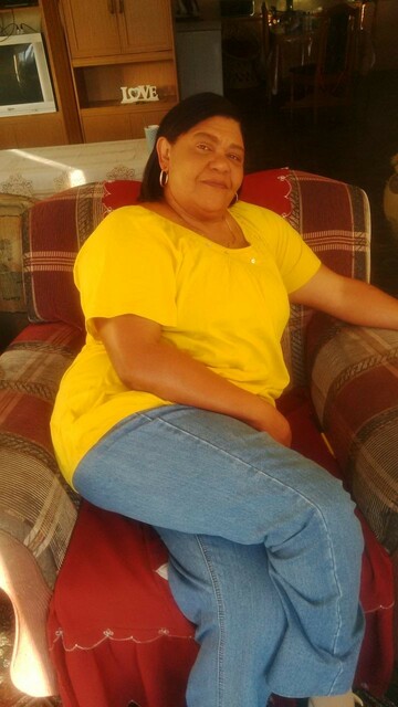 gee72, 64 Dundee, KwaZulu-Natal, South Africa