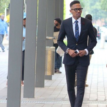 Chris225, 32 Johannesburg, Gauteng, South Africa