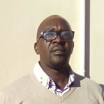 nedas, 44 Mthatha, Eastern Cape, South Africa