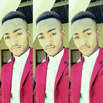 Dennis122, 31 Johannesburg South, Gauteng, South Africa