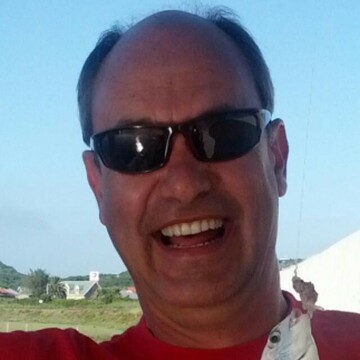 pieter68, 60 Louis Trichardt, Limpopo, South Africa