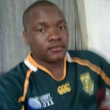 neolebitsa, 41 Aliwal North, Eastern Cape, South Africa