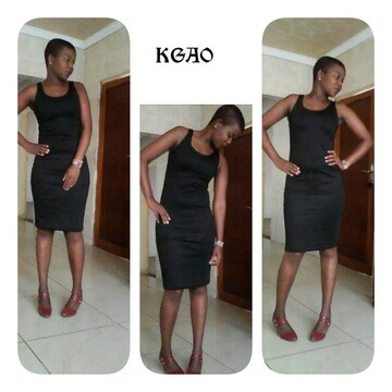 swizz_kay, 37 Groblersdal, Mpumalanga, South Africa