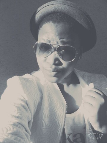 Chubby phophz, 29 Johannesburg South, Gauteng, South Africa