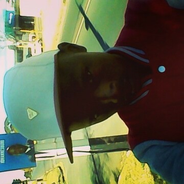 mzee20, 31 Johannesburg South, Gauteng, South Africa
