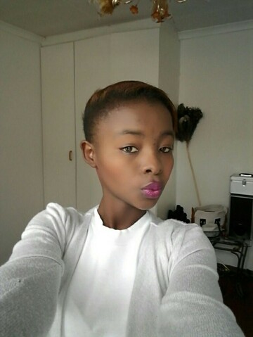 Leesah, 33 Pietermaritzburg, KwaZulu-Natal, South Africa