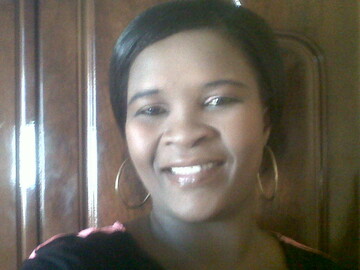 chocolatecake150, 38 East London, Eastern Cape, South Africa