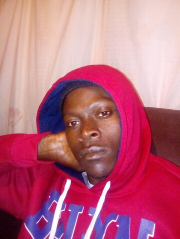 scott38, 39 Vanderbijlpark, Gauteng, South Africa