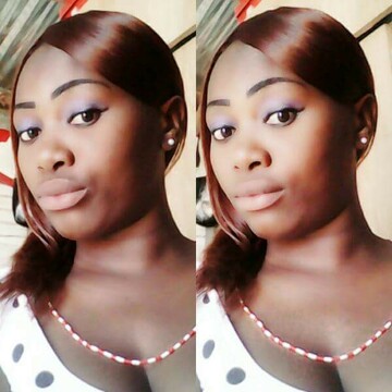 falankie, 32 Brits, North West, South Africa