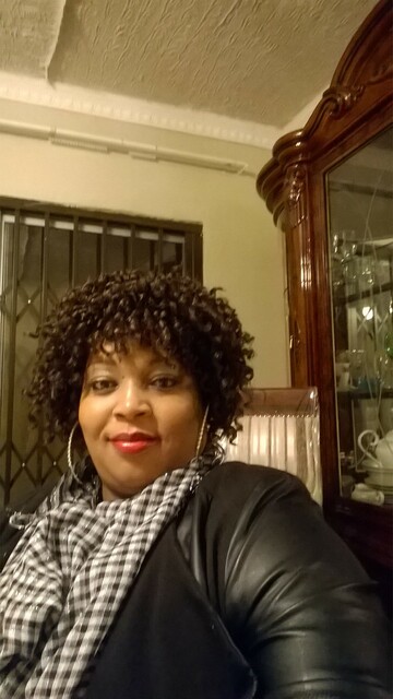 mimi k, 46 Midrand, Gauteng, South Africa