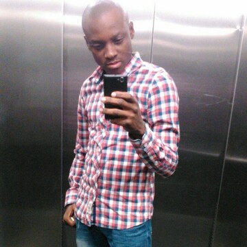 Kmg2, 32 Rustenburg, North West, South Africa