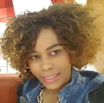 kk222, 41 Olifantsfontein, Gauteng, South Africa