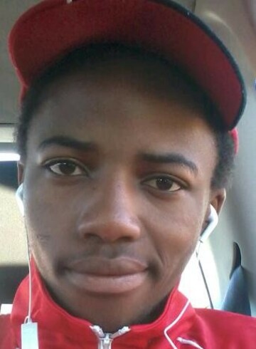 Lumko3, 30 Pretoria, Gauteng, South Africa