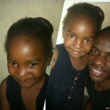 Chris2322, 35 Cape Town, Western Cape, South Africa