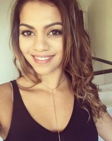 laura12, 31 Durban, KwaZulu-Natal, South Africa