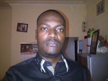 leeroy10, 39 Pretoria, Gauteng, South Africa