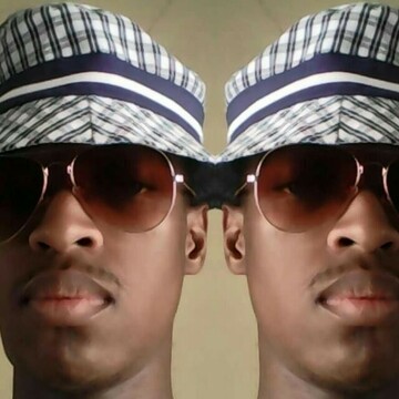 Andy120, 37 Nigel, Gauteng, South Africa