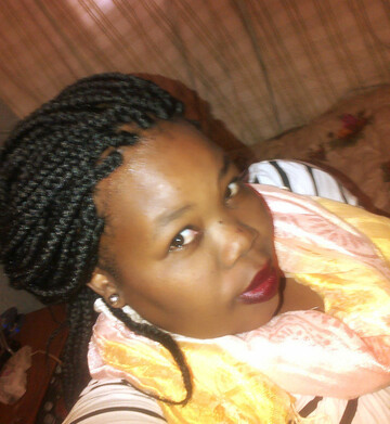 QueenP4, 39 Strand, Western Cape, South Africa