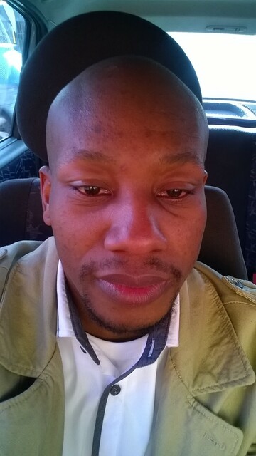 Motso13, 40 Krugersdorp, Gauteng, South Africa