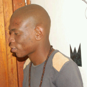 Denz2, 31 Brakpan, Gauteng, South Africa