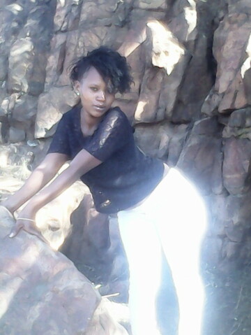 ziphora2, 36 Johannesburg South, Gauteng, South Africa