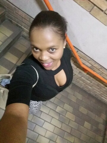 Luu55, 46 Port Elizabeth, Eastern Cape, South Africa