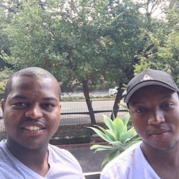 kabelo40, 36 Pretoria, Gauteng, South Africa