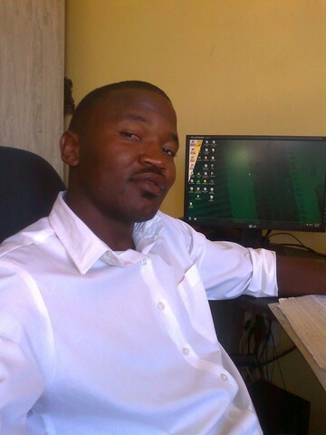 gattuso4, 37 Potchefstroom, North West, South Africa