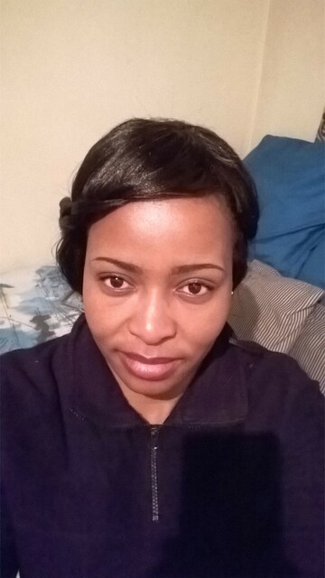deekz, 38 Johannesburg, Gauteng, South Africa