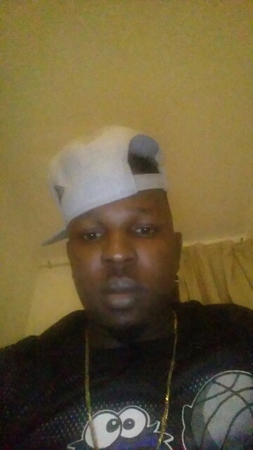 Femfem, 36 Pretoria, Gauteng, South Africa