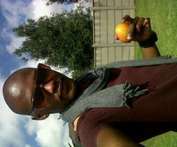 Voii69, 37 Pietermaritzburg, KwaZulu-Natal, South Africa