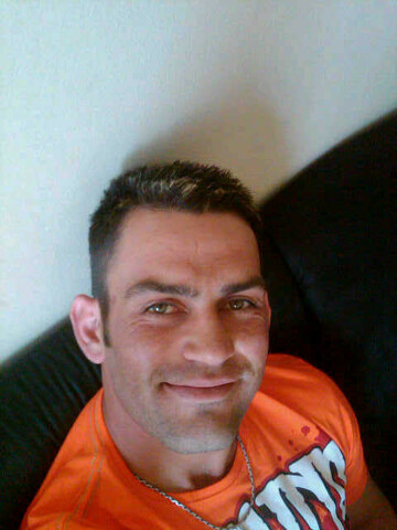  MR NICE, 43 Witbank, Mpumalanga, South Africa