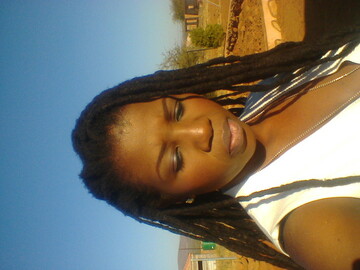 Full rose, 43 Polokwane, Limpopo, South Africa