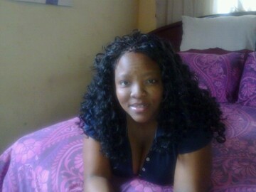 LadyMphoza, 42 Johannesburg South, Gauteng, South Africa
