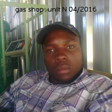 carlos16, 37 Durban, KwaZulu-Natal, South Africa