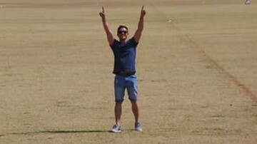 warrior4, 33 Paarl, Western Cape, South Africa