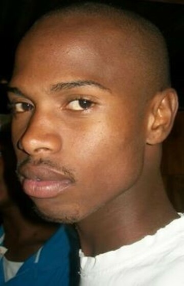 Matome10, 48 Pretoria, Gauteng, South Africa