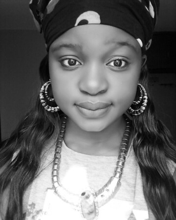 sassy16, 32 Thohoyandou, Limpopo, South Africa