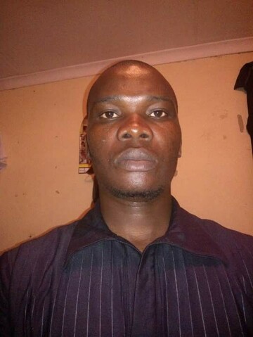 zexy, 49 Kempton Park, Gauteng, South Africa
