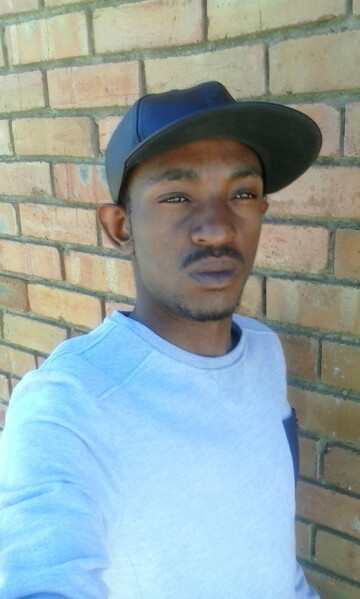 katlego45, 32 Polokwane, Limpopo, South Africa
