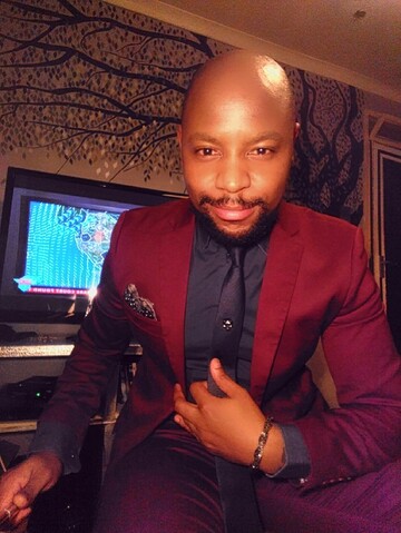 seanisto, 39 Durban, KwaZulu-Natal, South Africa