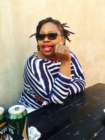kaybee46, 39 Soweto, Gauteng, South Africa