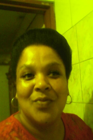 Wikay, 53 Vanderbijlpark, Gauteng, South Africa