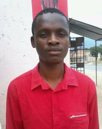 Favorite, 40 Nelspruit, Mpumalanga, South Africa