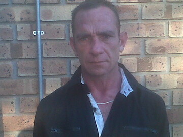 hotkiss, 54 Benoni, Gauteng, South Africa