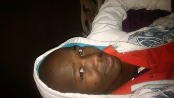 Abi12, 34 Polokwane, Limpopo, South Africa