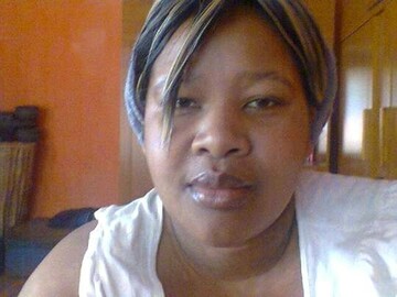 Sphokie, 36 Mthatha, Eastern Cape, South Africa